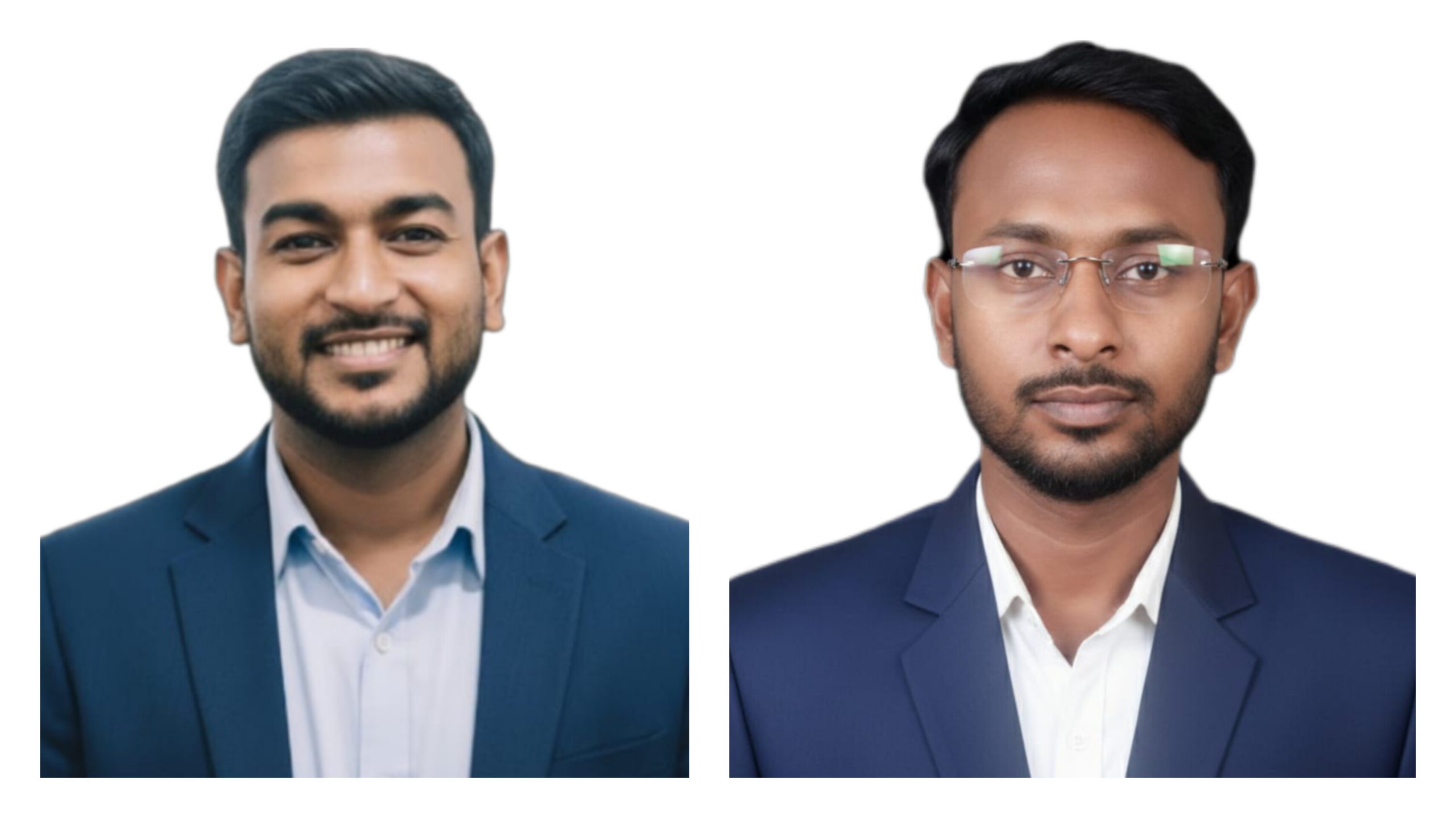 মৌলভীবাজারে প্রচারদলের কমিটি গঠন সভাপতি শাহিন, সম্পাদক ফয়ছল